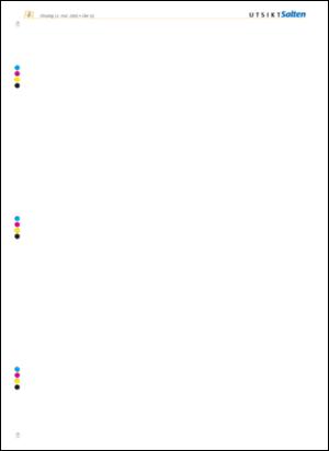 avisanordland_utsikt-20050511_000_00_00_008.pdf