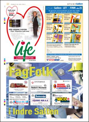 avisanordland_utsikt-20050525_000_00_00_002.pdf