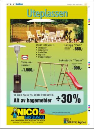 avisanordland_utsikt-20050525_000_00_00_003.pdf