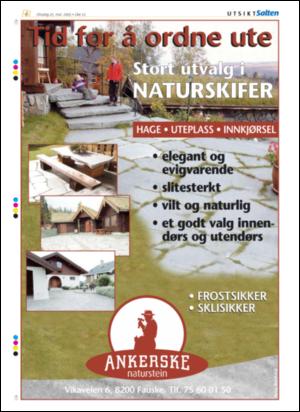 avisanordland_utsikt-20050525_000_00_00_004.pdf
