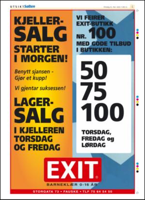 avisanordland_utsikt-20050525_000_00_00_005.pdf