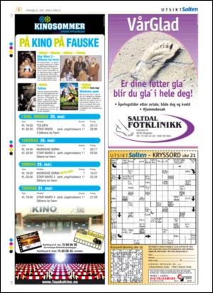 avisanordland_utsikt-20050525_000_00_00_006.pdf