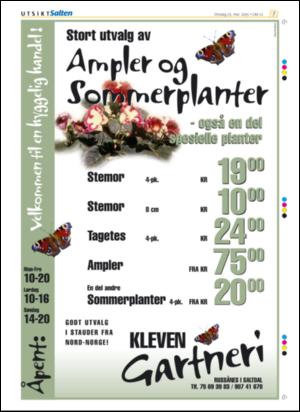 avisanordland_utsikt-20050525_000_00_00_007.pdf