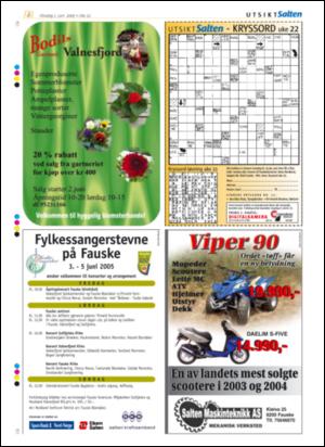 avisanordland_utsikt-20050601_000_00_00_002.pdf