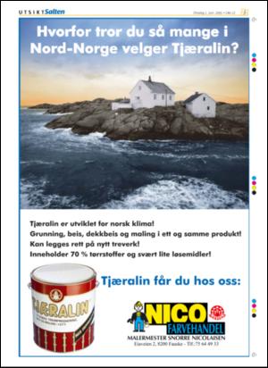 avisanordland_utsikt-20050601_000_00_00_003.pdf