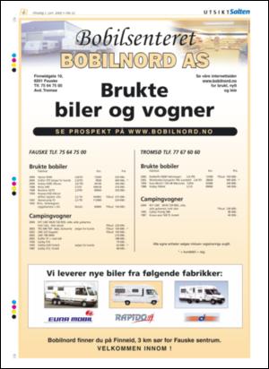 avisanordland_utsikt-20050601_000_00_00_004.pdf