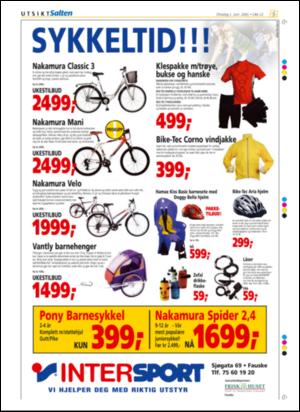 avisanordland_utsikt-20050601_000_00_00_005.pdf