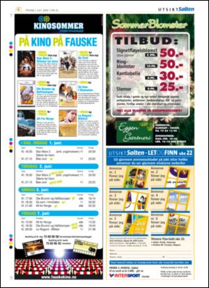 avisanordland_utsikt-20050601_000_00_00_006.pdf