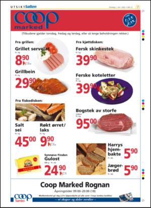 avisanordland_utsikt-20050601_000_00_00_007.pdf