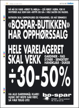 avisanordland_utsikt-20050601_000_00_00_008.pdf