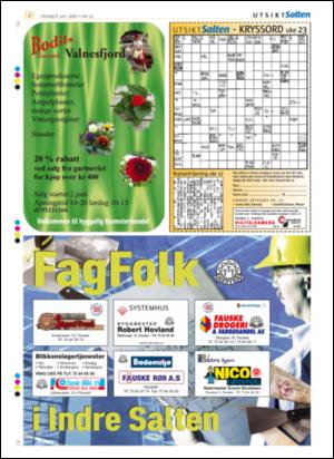 avisanordland_utsikt-20050608_000_00_00_002.pdf