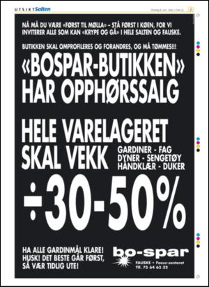 avisanordland_utsikt-20050608_000_00_00_003.pdf