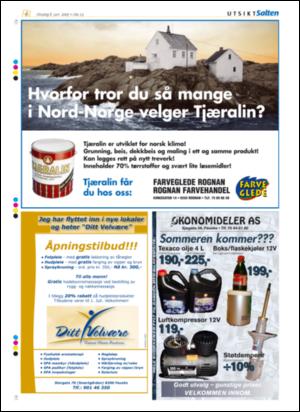 avisanordland_utsikt-20050608_000_00_00_004.pdf