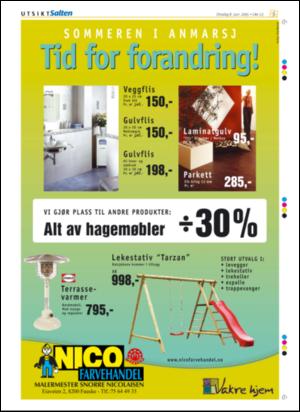 avisanordland_utsikt-20050608_000_00_00_005.pdf