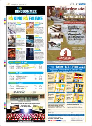 avisanordland_utsikt-20050608_000_00_00_006.pdf