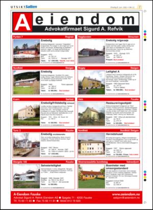 avisanordland_utsikt-20050608_000_00_00_007.pdf