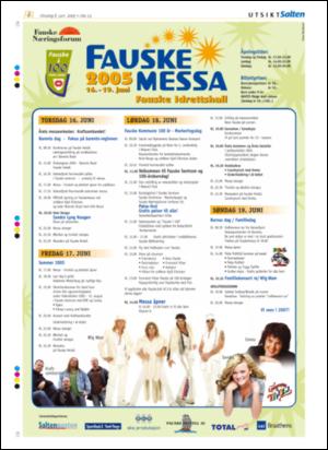 avisanordland_utsikt-20050608_000_00_00_008.pdf