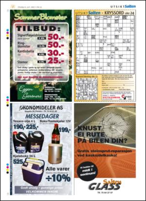 avisanordland_utsikt-20050615_000_00_00_002.pdf