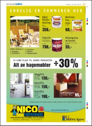 avisanordland_utsikt-20050615_000_00_00_003.pdf