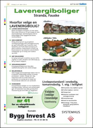 avisanordland_utsikt-20050615_000_00_00_004.pdf