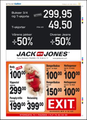 avisanordland_utsikt-20050615_000_00_00_005.pdf