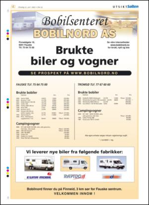 avisanordland_utsikt-20050615_000_00_00_006.pdf