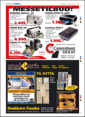 avisanordland_utsikt-20050615_000_00_00_007.pdf