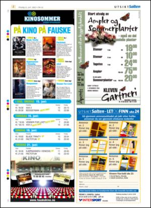 avisanordland_utsikt-20050615_000_00_00_008.pdf