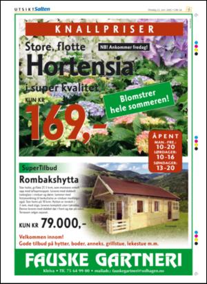 avisanordland_utsikt-20050615_000_00_00_009.pdf