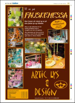 avisanordland_utsikt-20050615_000_00_00_011.pdf