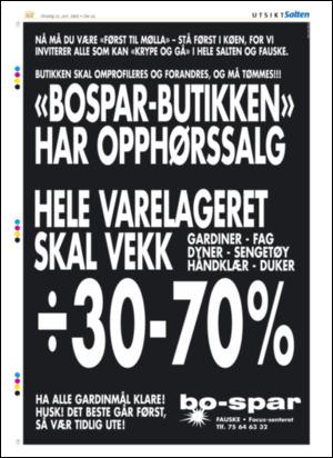 avisanordland_utsikt-20050615_000_00_00_012.pdf