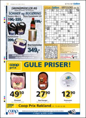 avisanordland_utsikt-20050622_000_00_00_002.pdf