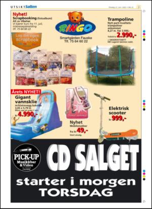 avisanordland_utsikt-20050622_000_00_00_003.pdf