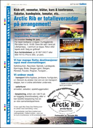 avisanordland_utsikt-20050622_000_00_00_004.pdf