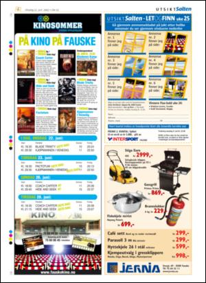 avisanordland_utsikt-20050622_000_00_00_006.pdf