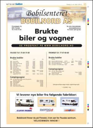 avisanordland_utsikt-20050622_000_00_00_007.pdf