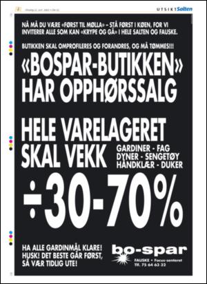 avisanordland_utsikt-20050622_000_00_00_008.pdf