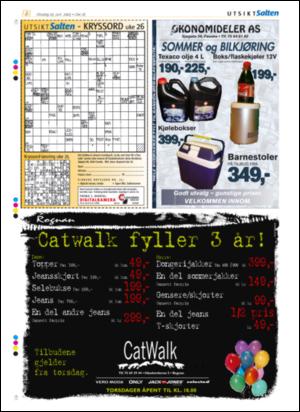 avisanordland_utsikt-20050629_000_00_00_002.pdf