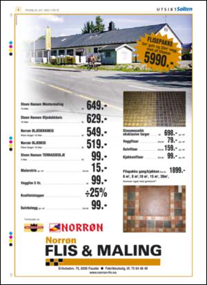 avisanordland_utsikt-20050629_000_00_00_004.pdf