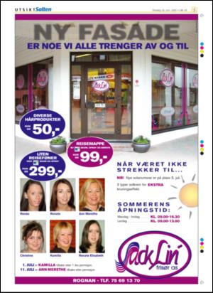 avisanordland_utsikt-20050629_000_00_00_005.pdf