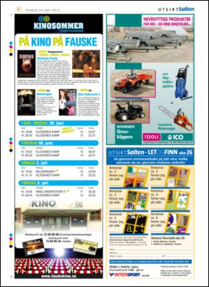 avisanordland_utsikt-20050629_000_00_00_006.pdf