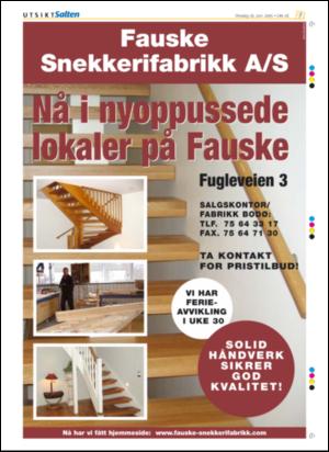 avisanordland_utsikt-20050629_000_00_00_007.pdf