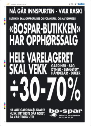 avisanordland_utsikt-20050629_000_00_00_008.pdf