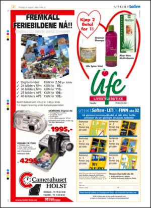 avisanordland_utsikt-20050810_000_00_00_002.pdf