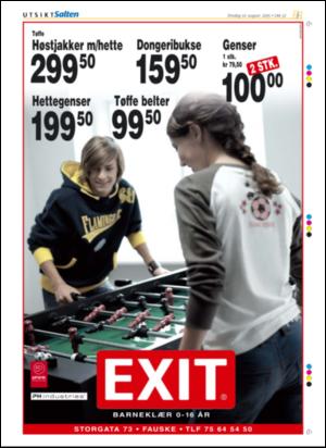 avisanordland_utsikt-20050810_000_00_00_003.pdf