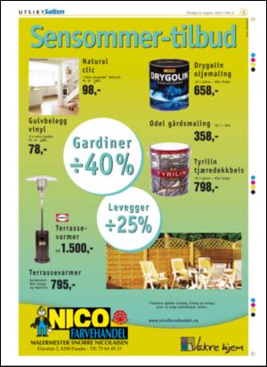 avisanordland_utsikt-20050810_000_00_00_005.pdf