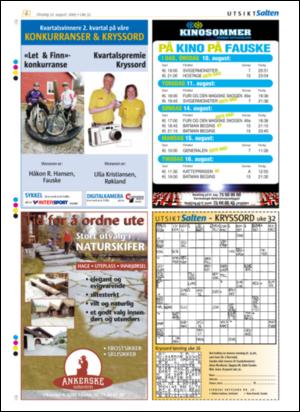 avisanordland_utsikt-20050810_000_00_00_006.pdf