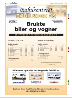 avisanordland_utsikt-20050810_000_00_00_007.pdf
