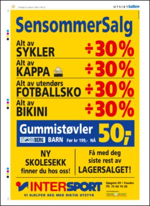 avisanordland_utsikt-20050810_000_00_00_008.pdf