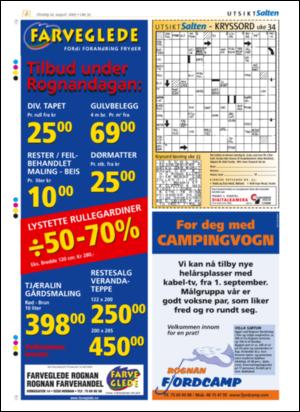 avisanordland_utsikt-20050824_000_00_00_002.pdf